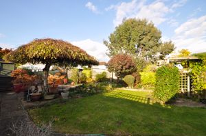 Photo 20- click for photo gallery